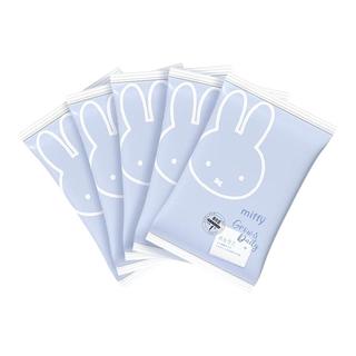 SOLOVE 米菲成长日志拉拉裤纸尿裤5片装 s-xxl