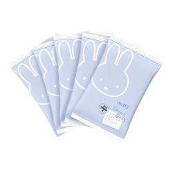 SOLOVE 成长日志拉拉裤纸尿裤5片装 s-xxl