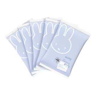 SOLOVE 米菲成长日志拉拉裤纸尿裤5片装 s-xxl