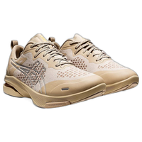 亚瑟士 ASICS GEL-RIDEWALK 1293A029-250 步行鞋男女通用