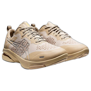 亚瑟士 ASICS GEL-RIDEWALK 1293A029-250 步行鞋男女通用