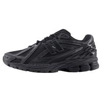 New Balance NB春季男女黑色百搭复古经典老爹鞋M1906RBB