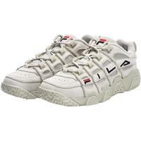 FILA/斐乐 复古 男士运动鞋