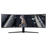  SAMSUNG/三星 240Hz 电竞显示器