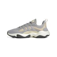 adidas 阿迪达斯 20点开始：adidas 阿迪达斯 增嗨鞋 三叶草HAIWEE运动复古老爹鞋