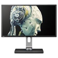 BenQ 明基 BL3200PT 32英寸 CAD/CAM专业绘图显示器