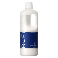RuFi 洗衣液 持久留香进口香氛洗衣液除菌除螨酵素 花菁 1000ml