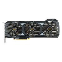 翔升ASL RTX3060Ti /3070 8G D6全新电脑GPU独立显卡个人送保