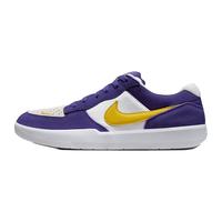 NIKE 耐克 男鞋FULL FORCE运动休闲鞋FB1362-101