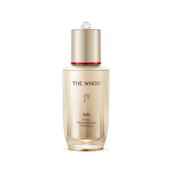 后 修护抗氧化 精华液  50ml