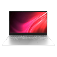 爱尔游 Z15S 高性能 笔记本电脑+指纹锁+16G内存+512G固态硬盘 集成显卡 1920*1080 512GB N5095 60Hz 16GB