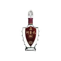 HETAO 河套 河套王 五星 36%vol 浓香型白酒