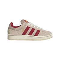 「面包鞋」CAMPUS 00s复古滑板鞋蛇年新年款adidas阿迪达斯三叶草