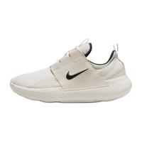NIKE 耐克 女子运动鞋 E-SERIES AD DV8405-100 38