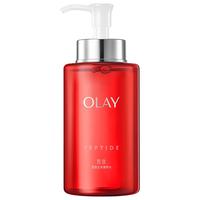 OLAY/玉兰油 大红瓶精华水 150ml