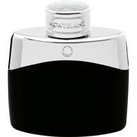 万宝龙 传奇男士淡香水 EDT