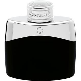 MONTBLANC 万宝龙 传奇男士淡香水 EDT