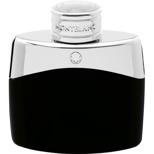 万宝龙 传奇男士淡香水 EDT