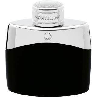 MONTBLANC 万宝龙 传奇男士淡香水 EDT