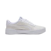  PUMA/彪马 女士运动鞋
