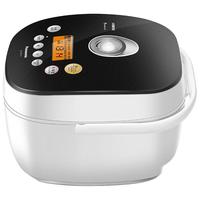 Panasonic 松下 C1-K系列 电饭煲