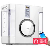 YADU 亚都 SZK-J360WiFi 加湿器 6L 白色