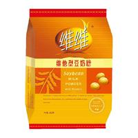 维维 维他型豆奶粉 280g