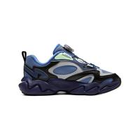FILA/斐乐 加绒保暖 儿童运动鞋