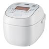 TOSHIBA 东芝 LTC系列 电饭煲