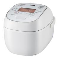 TOSHIBA 东芝 LTC系列 电饭煲