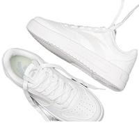  ANTA/安踏 轻便 男士运动鞋  【大logo】纸莎白-2 42