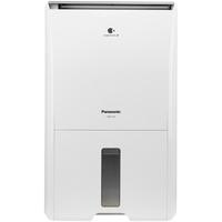 Panasonic 除湿机家用去湿机地下室工业抽湿机室内除霉除菌除湿器60C