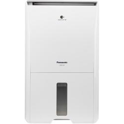 Panasonic 除湿机家用去湿机地下室工业抽湿机室内除霉除菌除湿器60C