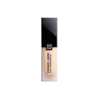 GIVENCHY 纪梵希 明星柔雾粉底液 #1-N80 30ml
