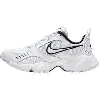 NIKE 耐克 AIR HEIGHTS 女子运动休闲鞋复古老爹鞋 CI0603-108 CI0603-102 38.5