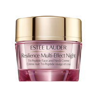  ESTEE LAUDER/雅诗兰黛 弹性紧实 晚霜