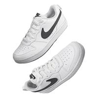 NIKE 耐克 2023新款Court复古板鞋
