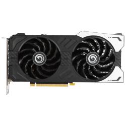 影驰 GeForce RTX 3050 大将 OC 显卡 8GB 擎 NVMe M.2 固态硬盘 512GB