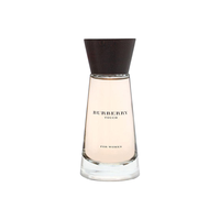 BURBERRY 情缘女士浓香水 EDP 100ml