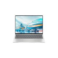 HP 惠普 星Book Pro13 2024款 八代锐龙版 13.3英寸 轻薄本