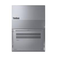 ThinkPad/思考本 高性能 笔记本电脑