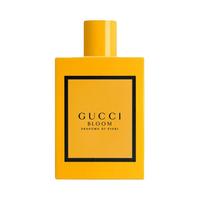 GUCCI 古驰 花悦梦意女士浓香水 EDP