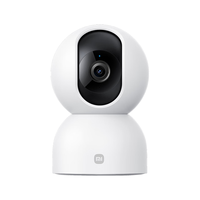 Xiaomi/小米 400W像素2.5K高清 家用摄像头