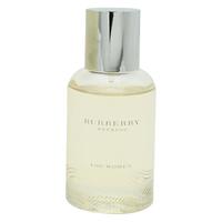 BURBERRY 博柏利 周末女士浓香水 EDP