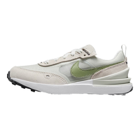 耐克(NIKE)男女童WAFFLE复刻运动鞋 DC0480-012 31