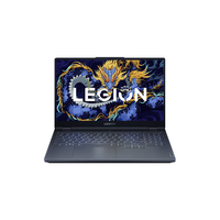 联想拯救者Y7000 15.6英寸游戏笔记本电脑 p图设计r 2025补贴20%可选 不到9000 14核酷睿i7-13650HX 24G 512G 满血4060 标配【政府补贴】 高刷 高色域屏 灰