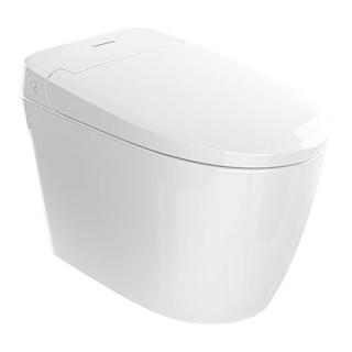 TOSHIBA 东芝 A2-85E6 智能马桶一体机
