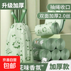 茶香清洁垃圾袋抽绳收口40*45cm30只
