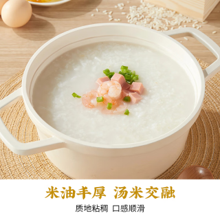 东铁村五常大米东北大米源头直发执行标准GB/T19266 朝露青禾5kg*1