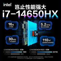 联想拯救者Y7000P 2025补贴电竞游戏笔记本电脑 满血RTX5060高性能独立显卡 i7-14700H 32G 1T升级丨Y7000P 满血RTX5060-8G独显 黑色